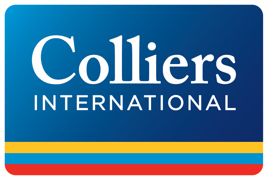 Colliers International