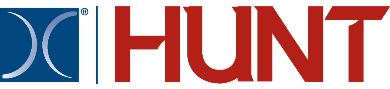 Hunt Companies
